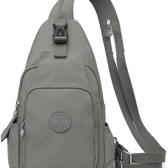 Small Convertible Anti-theft Backpack Purse Women Travel Daypack with Multiple P - Picture 1 of 6